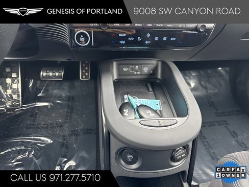 Used 2025 Hyundai Ioniq 5 N image 19