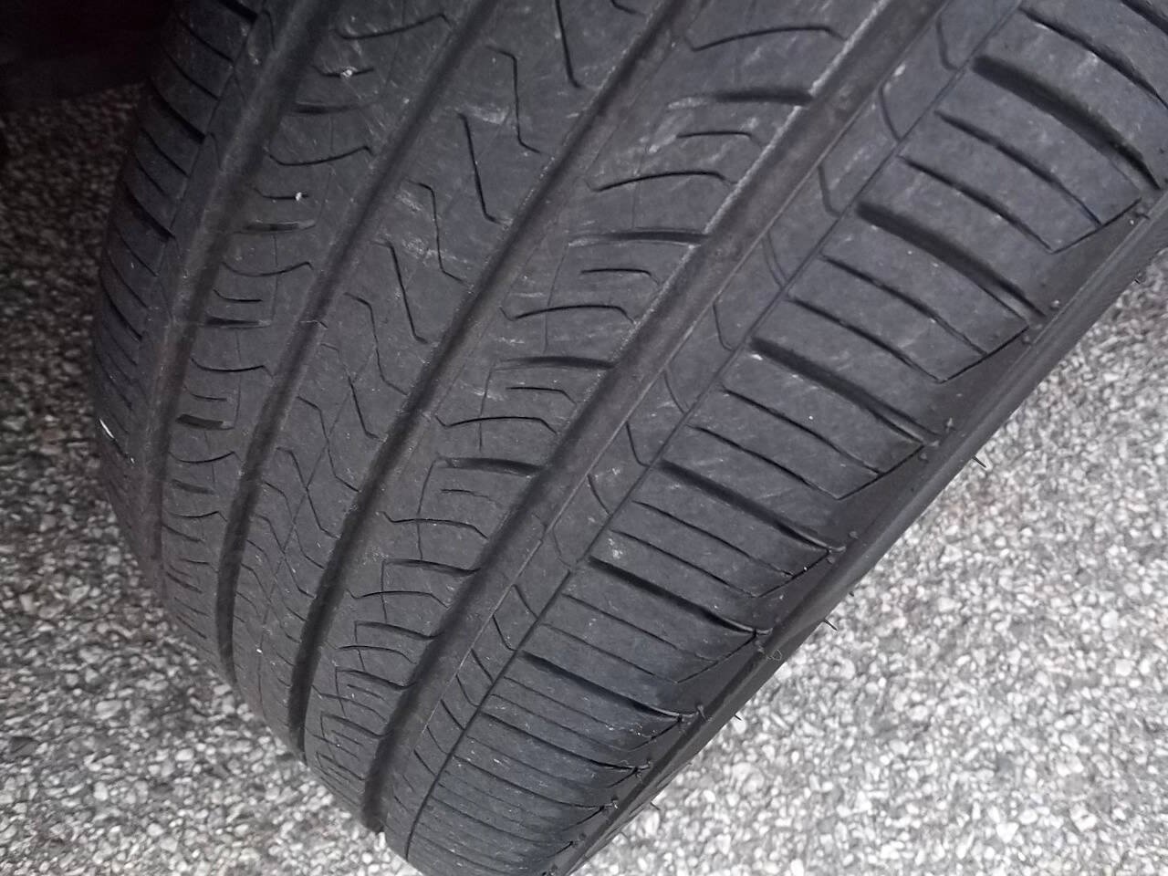 Used 2010 Lexus HS 250h FWD image 25