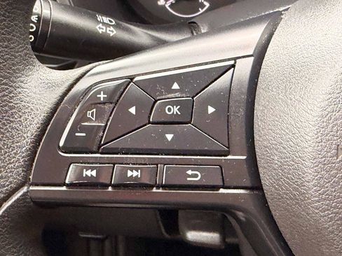 Used 2023 Nissan Altima 2.5 S FWD image 20