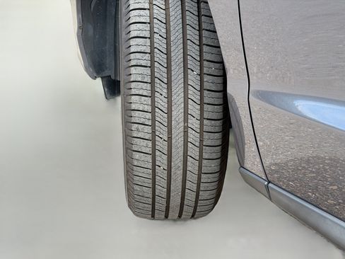 Used 2018 Acura RDX AWD w/ Technology Package image 42
