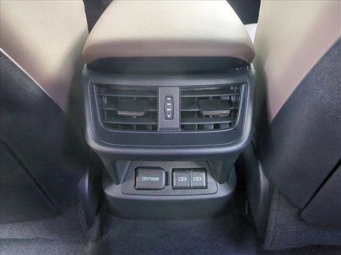 Used 2025 Lexus ES 300h w/ Premium Package FWD image 18