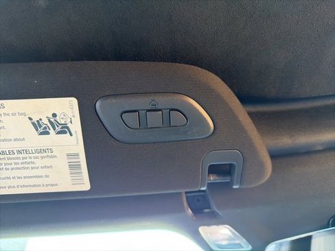 Used 2016 Chevrolet Corvette Stingray Coupe w/ 2LT Preferred Equipment Group image 34