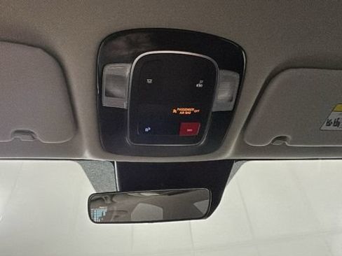 Used 2026 Hyundai Sonata SEL FWD image 25