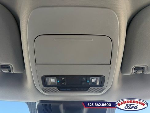 Certified 2021 Ford F150 XLT w/ Equipment Group 301A Mid image 21