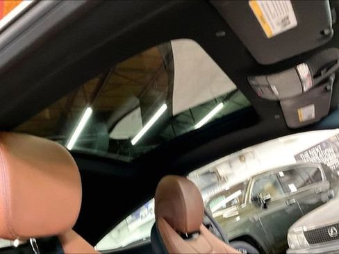 Used 2019 Mercedes-Benz C 300 4MATIC Coupe image 27