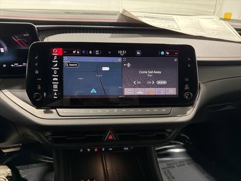 New 2026 Dodge Charger R/T Scat Pack image 18