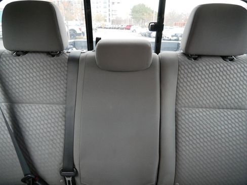 Used 2023 Toyota Tacoma SR image 13