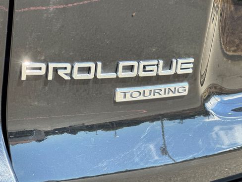 Used 2024 Honda Prologue Touring image 30