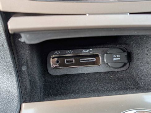 Used 2015 Jeep Grand Cherokee Summit w/ Trailer Tow Group IV image 21