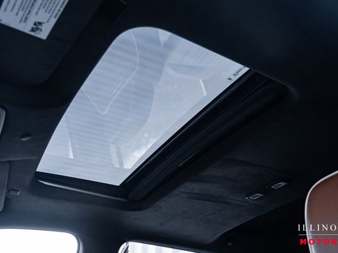 Used 2025 GMC Sierra 3500 Denali Ultimate image 29