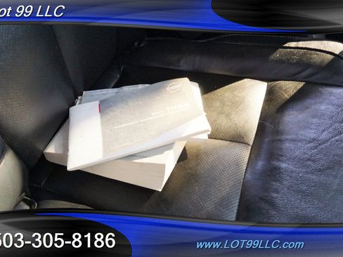 Used 2017 Nissan Titan SL image 36