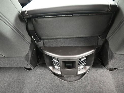 New 2026 RAM 2500 Tradesman image 29