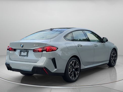 Used 2026 BMW 228i FWD image 40