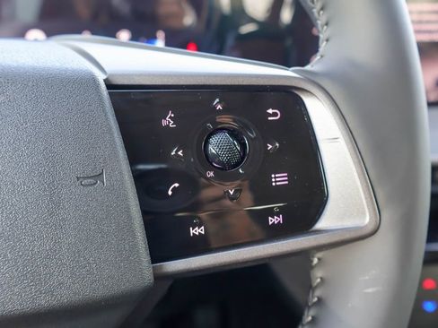 New 2026 Nissan Murano SV image 11