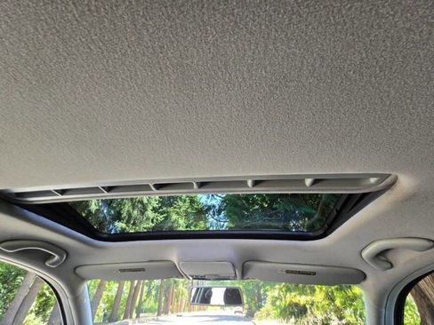 Used 2002 Volkswagen Golf GLS image 20