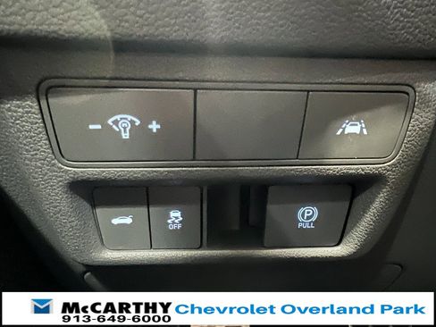 Used 2021 Hyundai Sonata N Line image 17