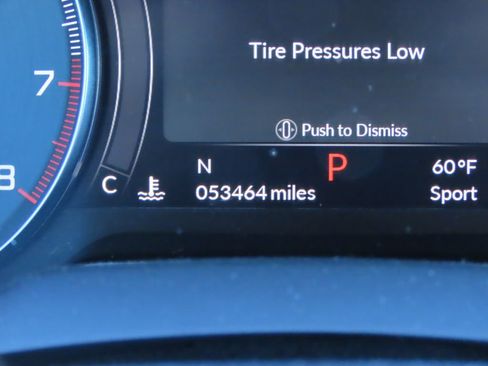 Used 2019 Acura RDX FWD w/ Advance Package image 20