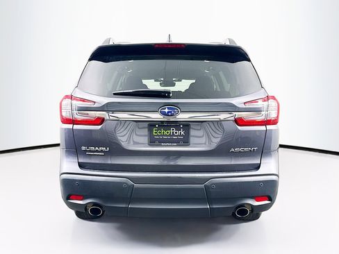 Used 2025 Subaru Ascent Premium image 7