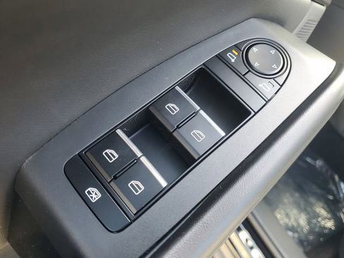 New 2026 MAZDA CX-30 AWD 2.5 S image 21