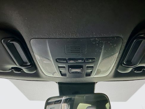 Used 2022 Toyota Corolla XSE image 18