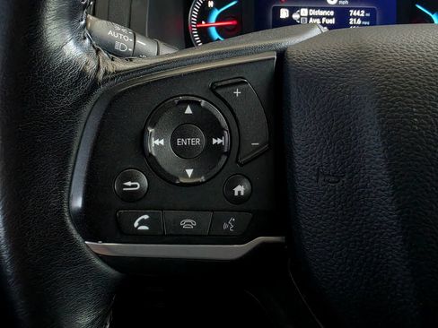 Used 2019 Honda Pilot EX-L image 22