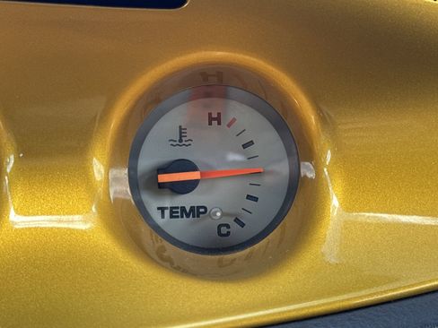 Used 2002 Chrysler Prowler image 67