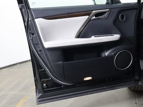 Used 2020 Lexus RX 350 FWD w/ Premium Package image 19