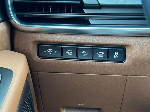 New 2025 Kia Telluride SX Prestige X-Line image 32