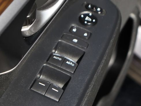 Used 2021 Honda CR-V EX image 15
