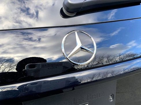 Certified 2024 Mercedes-Benz GLC 300 GLC 300 image 28