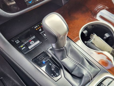 Used 2018 Lexus RX 350 AWD image 13