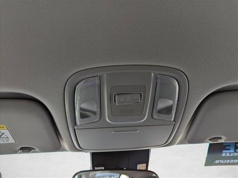 Used 2019 Kia Sportage LX w/ LX Popular Package image 20