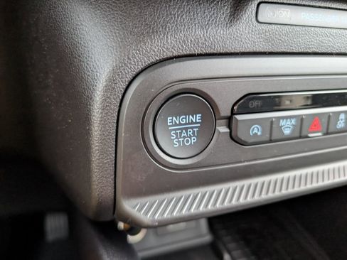 New 2025 Ford Bronco Sport Big Bend image 14