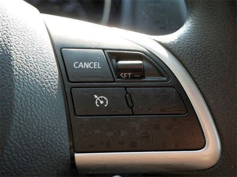 Used 2024 Mitsubishi Outlander Sport ES image 26