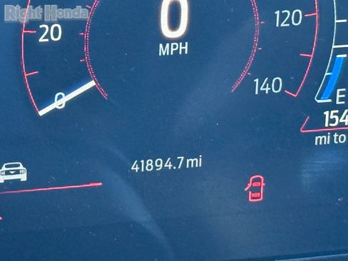 Used 2024 Ford Mustang Premium image 19