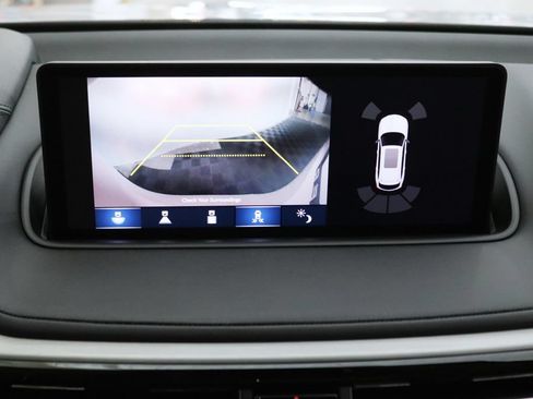 Used 2024 Acura MDX w/ Technology Package AWD/4WD image 22