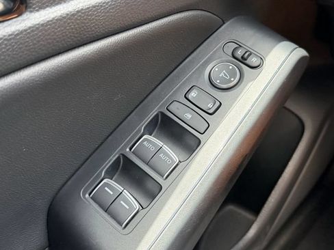 Used 2023 Honda Civic EX-L image 27