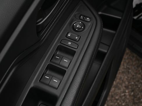 Used 2023 Honda Odyssey EX-L image 32