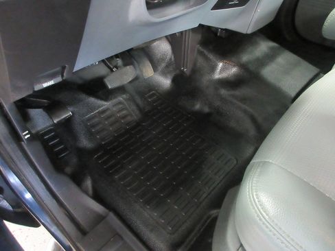 Used 2014 Ford F350 XL AWD/4WD image 23