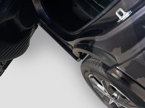 Certified 2024 Honda HR-V EX-L image 25