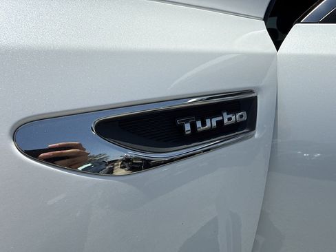 Used 2018 Kia Optima SX w/ Technology Package FWD image 37