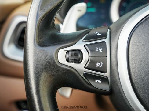 Used 2019 Aston Martin DB11 Volante image 50