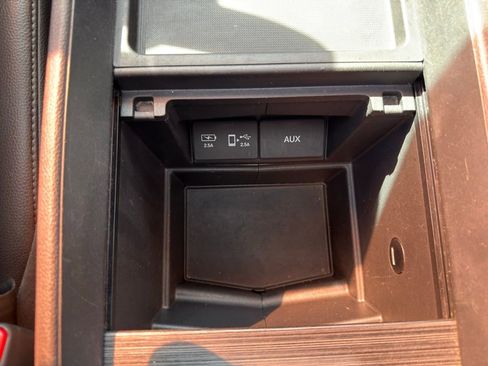 Used 2019 Honda Odyssey EX-L image 25