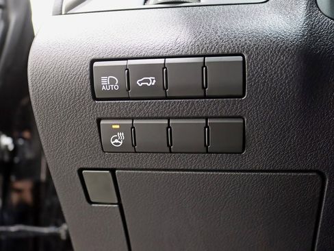 Used 2019 Lexus RX 350 AWD image 16