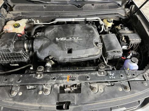 Used 2017 Chevrolet Colorado W/T w/ WT Convenience Package image 20