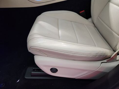 Used 2022 Mercedes-Benz GLE 350 GLE 350 image 25