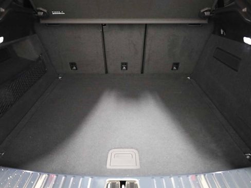 New 2025 Porsche Cayenne Coupe image 49