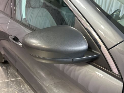 Used 2022 Ford Escape SE image 6