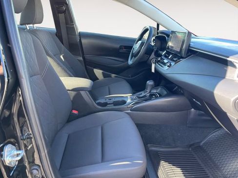 Used 2023 Toyota Corolla LE image 15