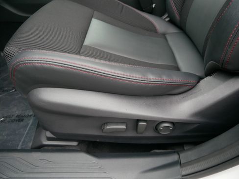 Used 2025 Subaru Legacy Sport image 20